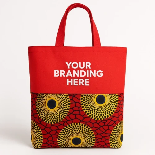 Sublimation Publicitaire