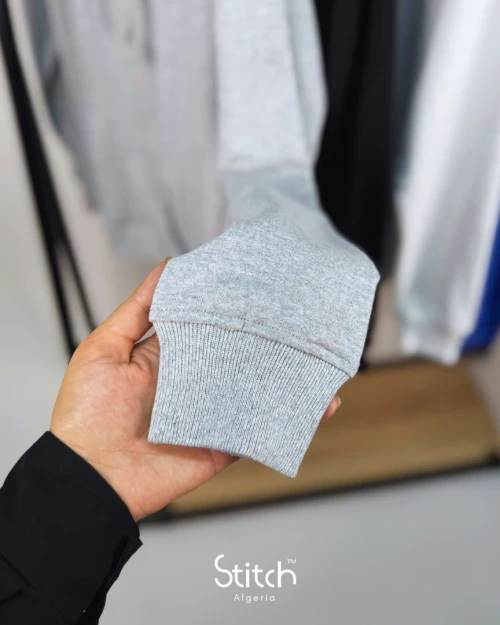 Sweat-shirt سويتشرت