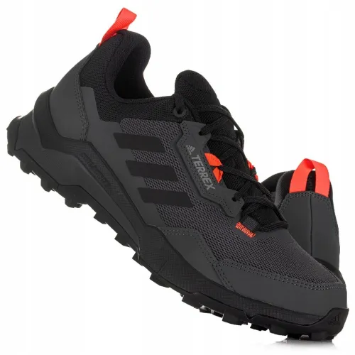 ADIDAS TERREX AX4