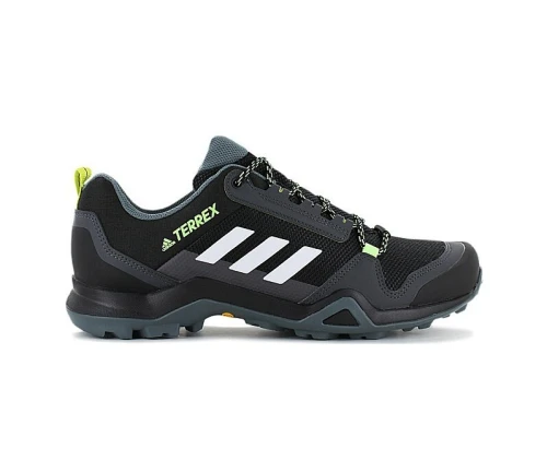 ADIDAS TERREX AX3