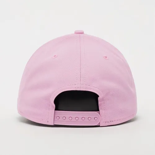 NEW ERA 9FORTY FLAWLESS MLB NEW YORK