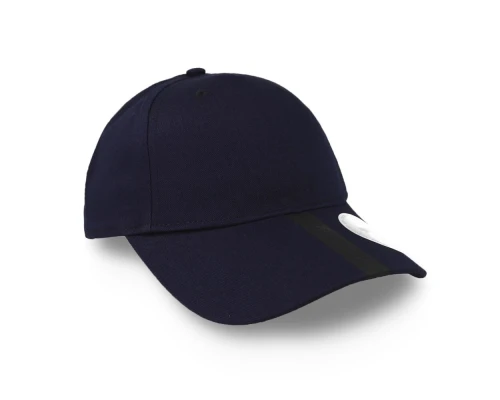 PUMA LIGA CAP UNISEX