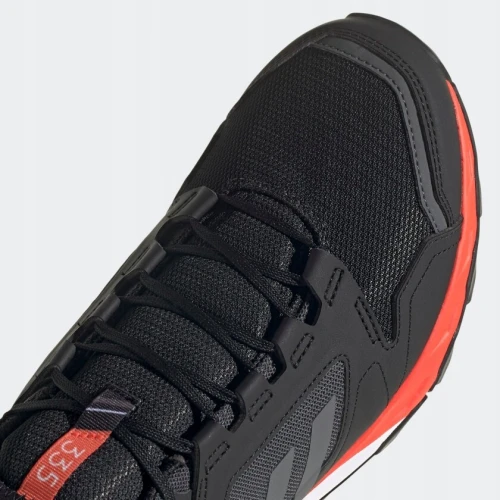 ADIDAS TERREX