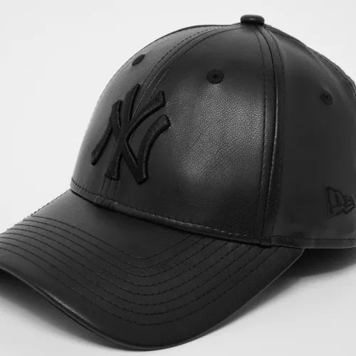 9FORTY NEW YORK YANKEES MLB FAUX CUIR