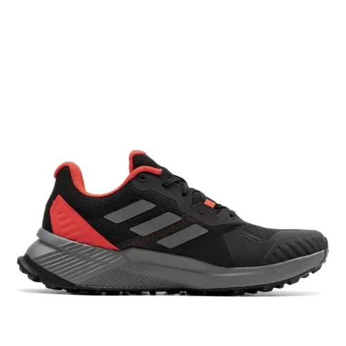ADIDAS TERREX SOULSTRIDE