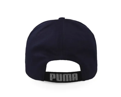 PUMA LIGA CAP UNISEX