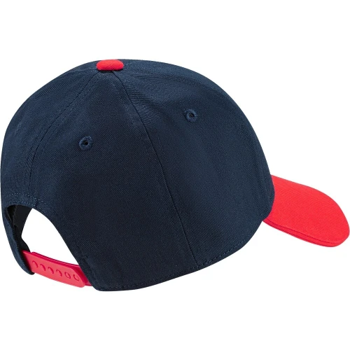 ADIDAS CAP KIDS UNISEX