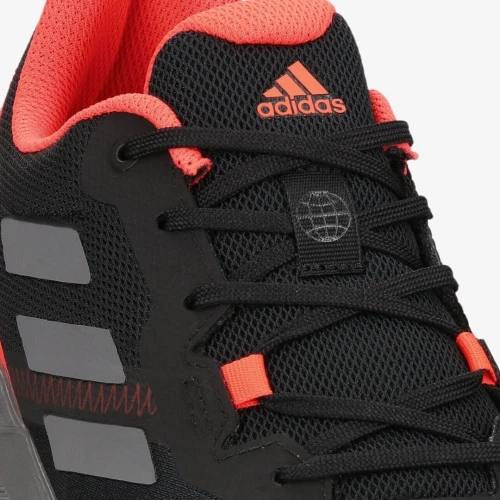 ADIDAS TERREX SOULSTRIDE