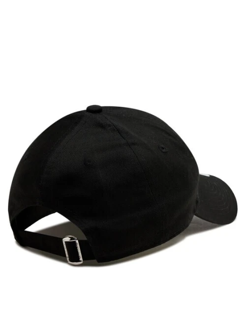 9 TWENTY DIAMANTE MLB NEW YORK YANKEES