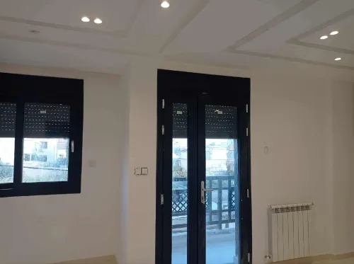 Vente Appartement Duplex F6 Alger Draria