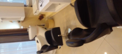 Location bien immobilier Alger Baba hassen