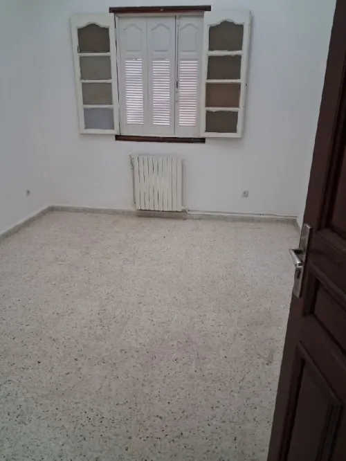 Location Local Alger Baba hassen