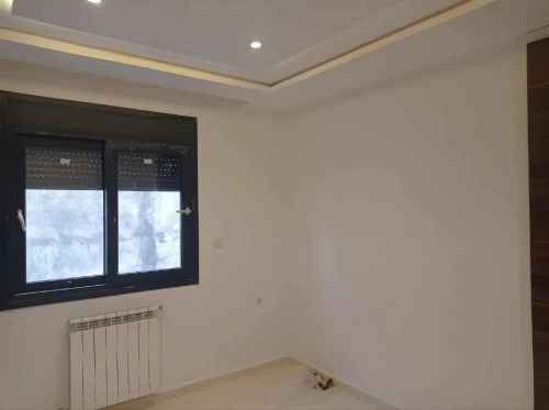Vente Appartement Duplex F6 Alger Draria