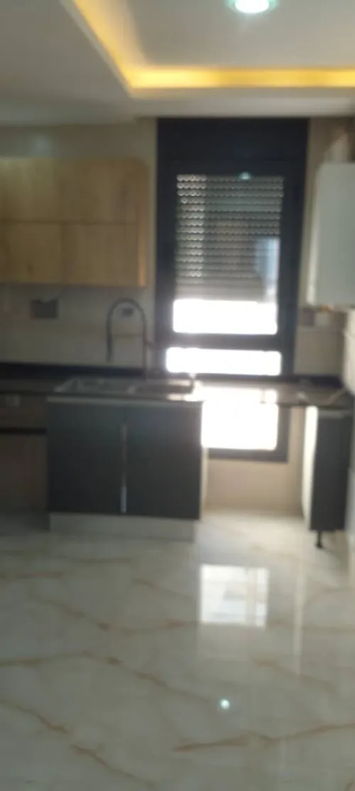 Vente Appartement Alger Ouled fayet