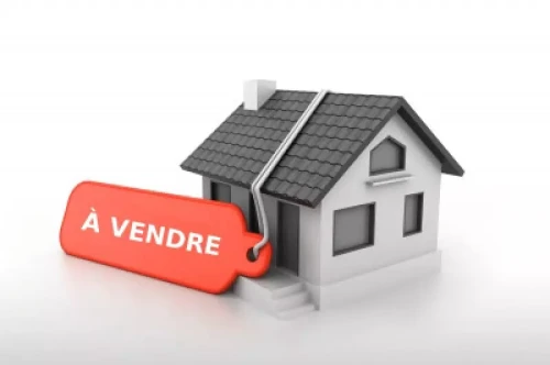 Vente Local Alger Baba hassen