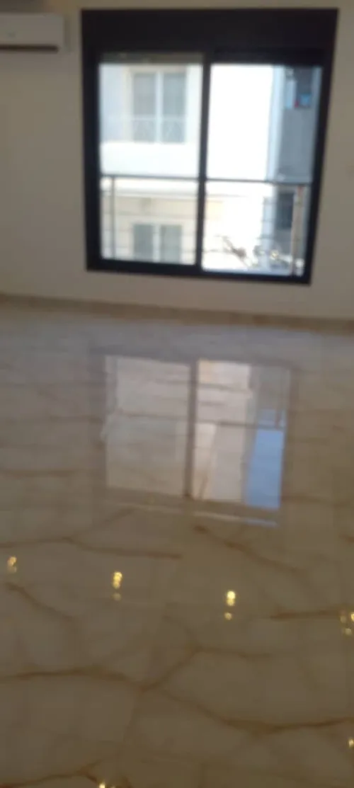 Vente Appartement Alger Ouled fayet