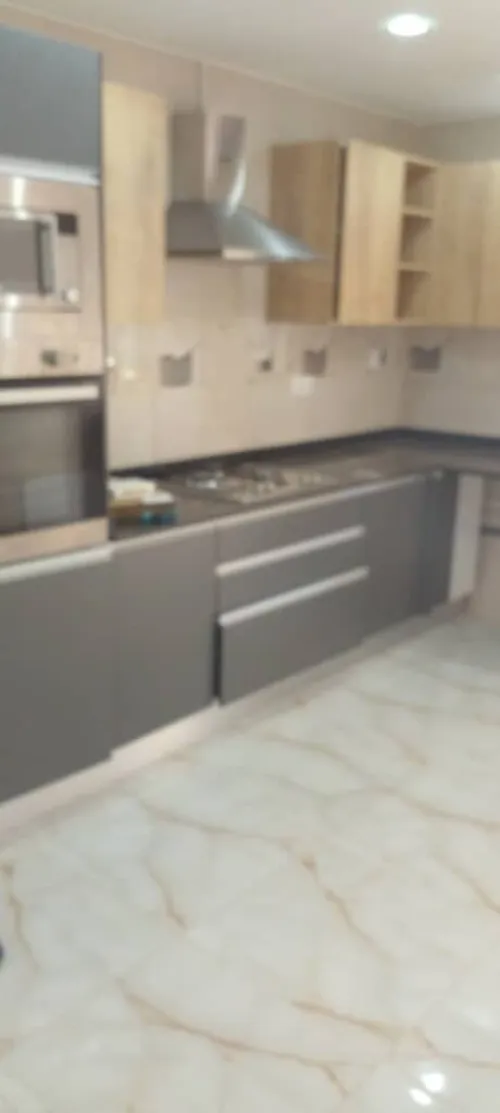 Vente Appartement Alger Ouled fayet