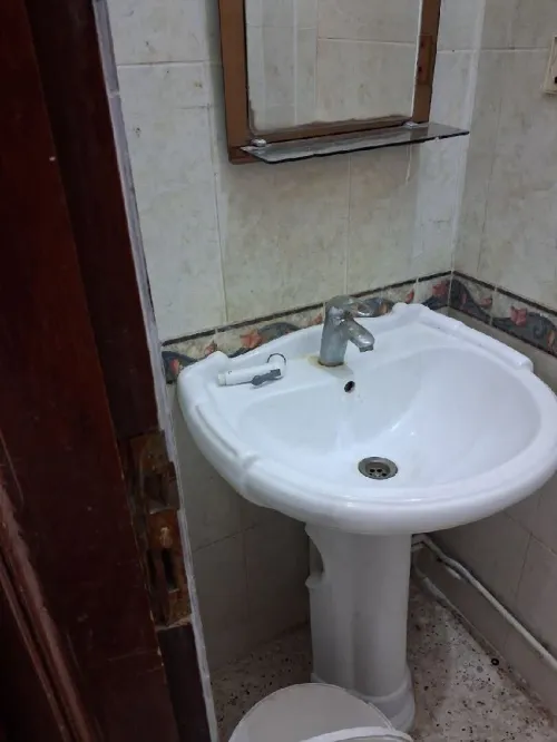Location Local Alger Baba hassen