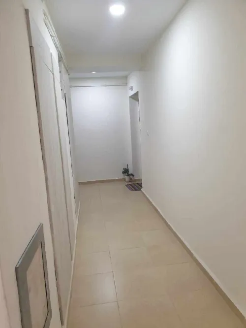 Vente Appartement F3 Alger Draria