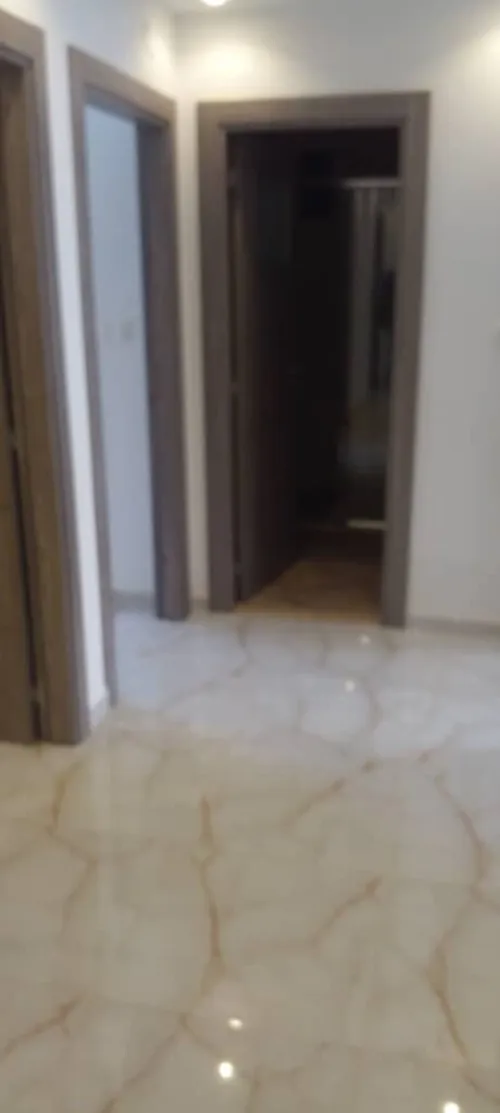 Vente Appartement Alger Ouled fayet