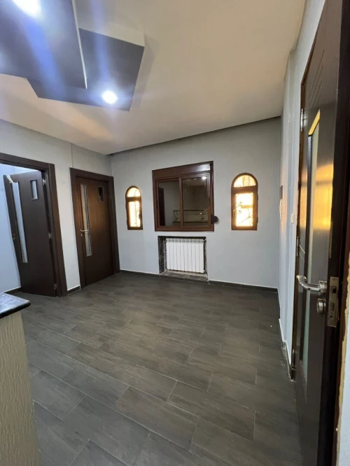 Vente Villa Alger Baba hassen