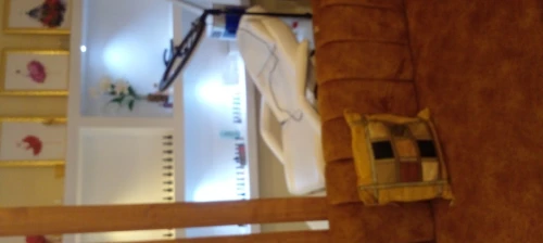 Location bien immobilier Alger Baba hassen