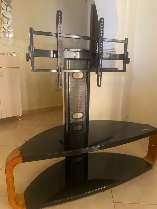 Table télévision