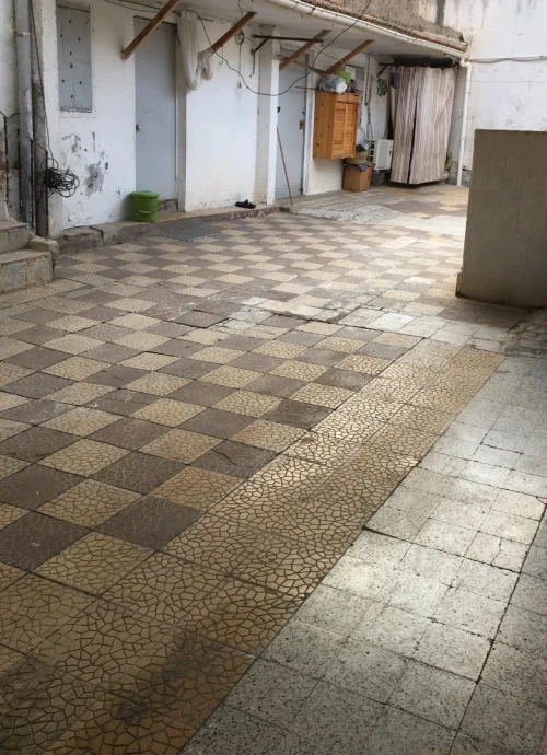 Vente Villa Alger Alger centre
