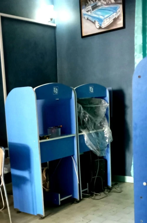 Table pc