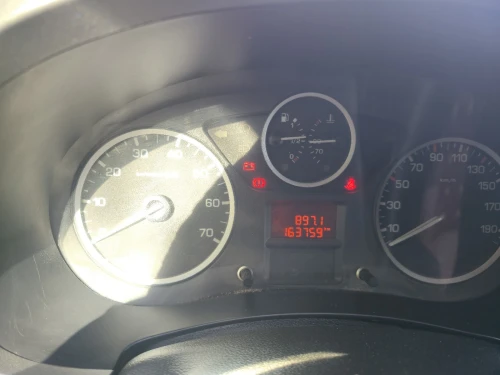 Citroen Berlingo Multispace 2015 Exclusif Plus