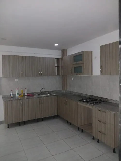 Location Appartement F3 Mostaganem Mostaganem