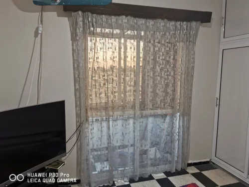 Vente Appartement F5 Annaba Sidi amar