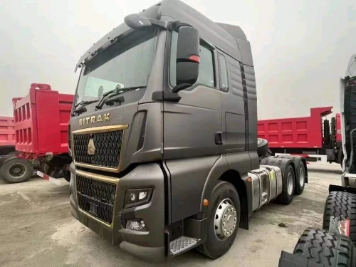 CAMION  BENNE 2026