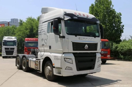 CAMION  BENNE 2026