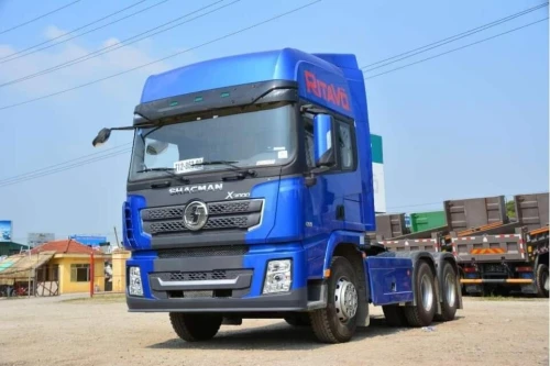 CAMION  BENNE 2026