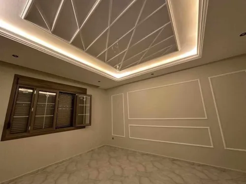 Vente Villa Alger Draria