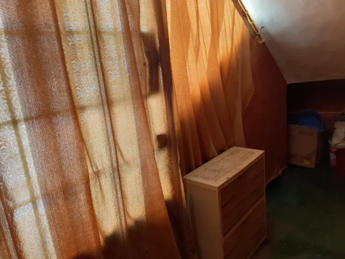 Vente Appartement F2 Oran Gdyel