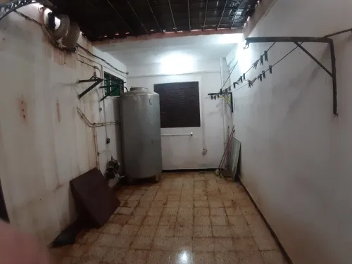 Vente Appartement F2 Oran Gdyel