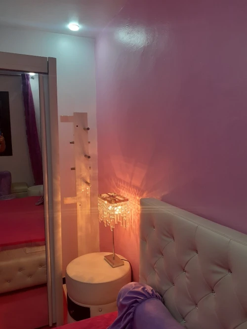 Vente Appartement F2 Oran Gdyel