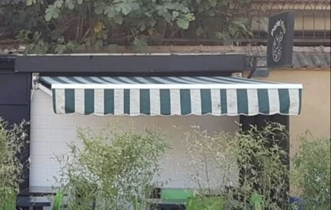 Vend TINDA STORE