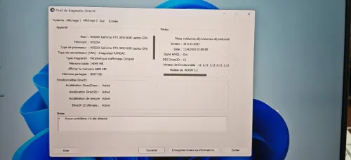 Hp pavilion plus 16