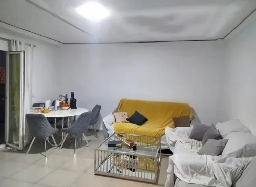 Vente Appartement F3 Oran Oran