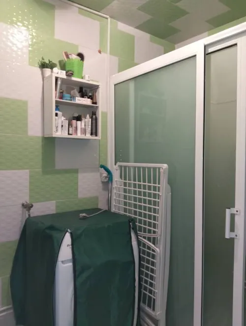 Vente Appartement F3 Oran Bir el djir
