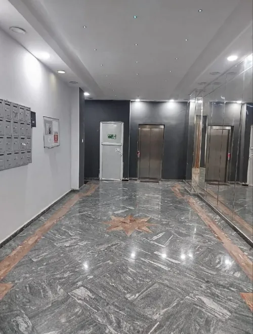 Vente Appartement F3 Oran Oran