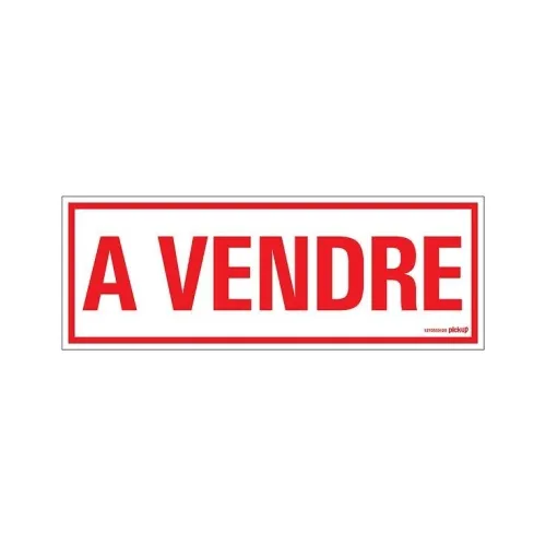 Vente Local Oran Oran