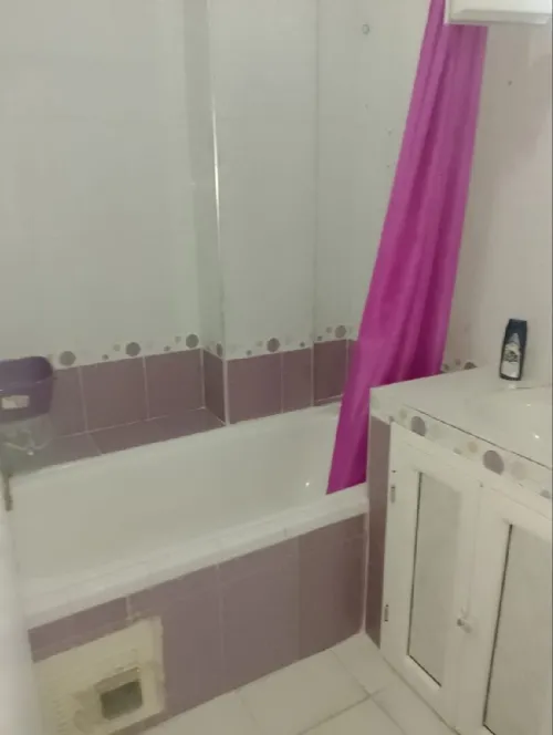 Location Appartement F4 Oran Bir el djir