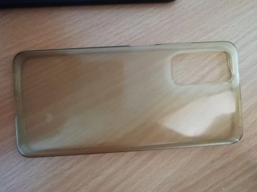 xiaomi redmi note 11 nfc حالة جيدة