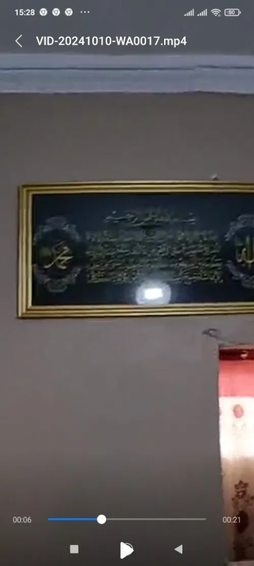 Vente Studio Alger Alger centre