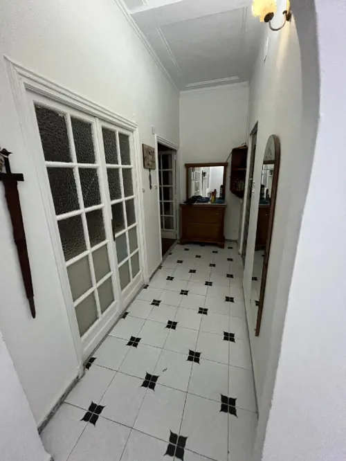 Vente Appartement F3 Alger Alger centre
