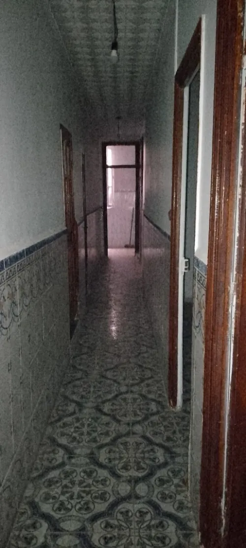 Vente Appartement F3 Alger Alger centre